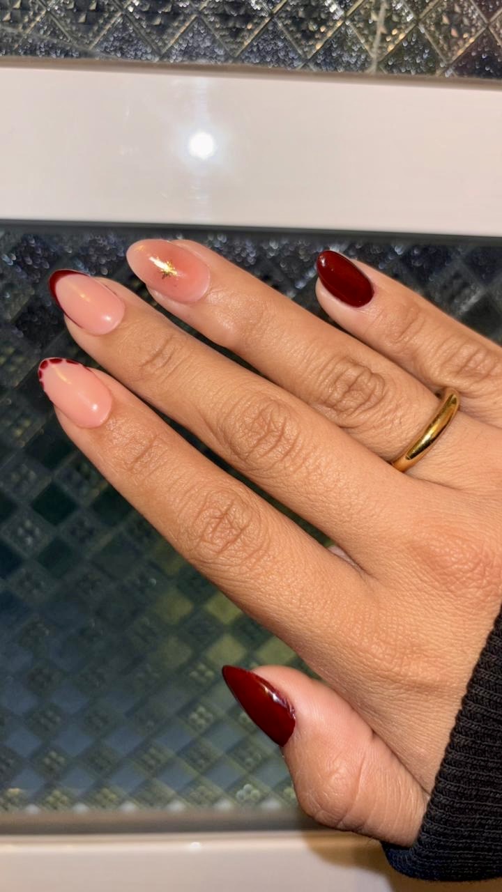 Aplicación de uñas - Imagen 3